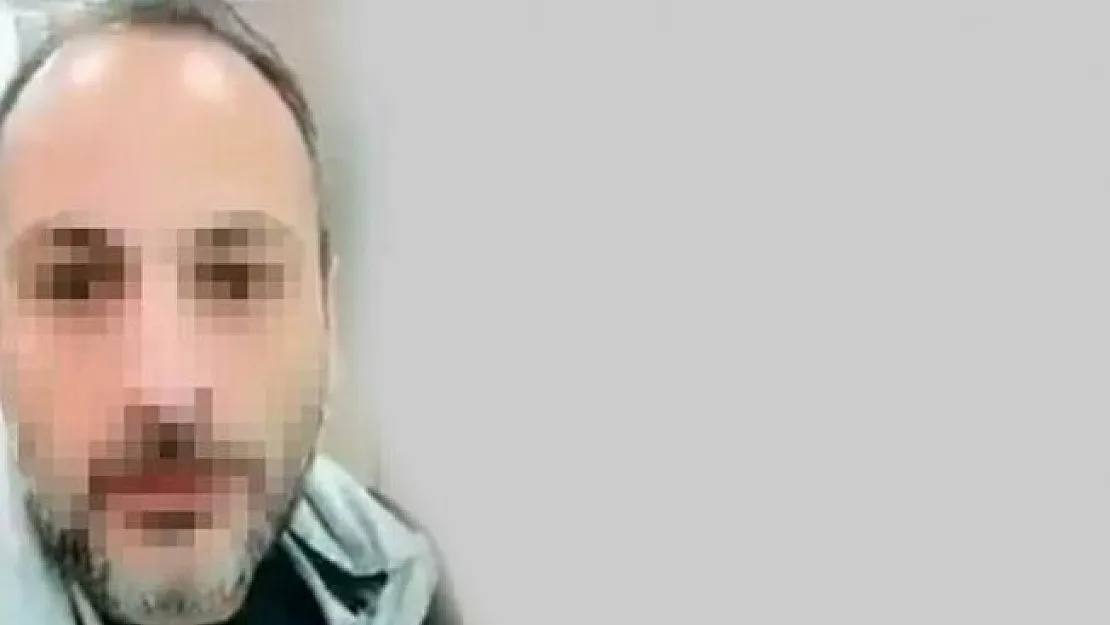 Atatürk Havalimanı'nda Başörtülülere Hakarette Bulunan Kişinin Gözaltına Alındığı Açıklandı