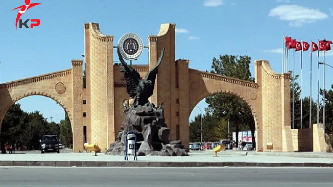 Atatürk Üniversitesi (ATA) AÖF Ders Kayıt Süresi Uzatıldı!