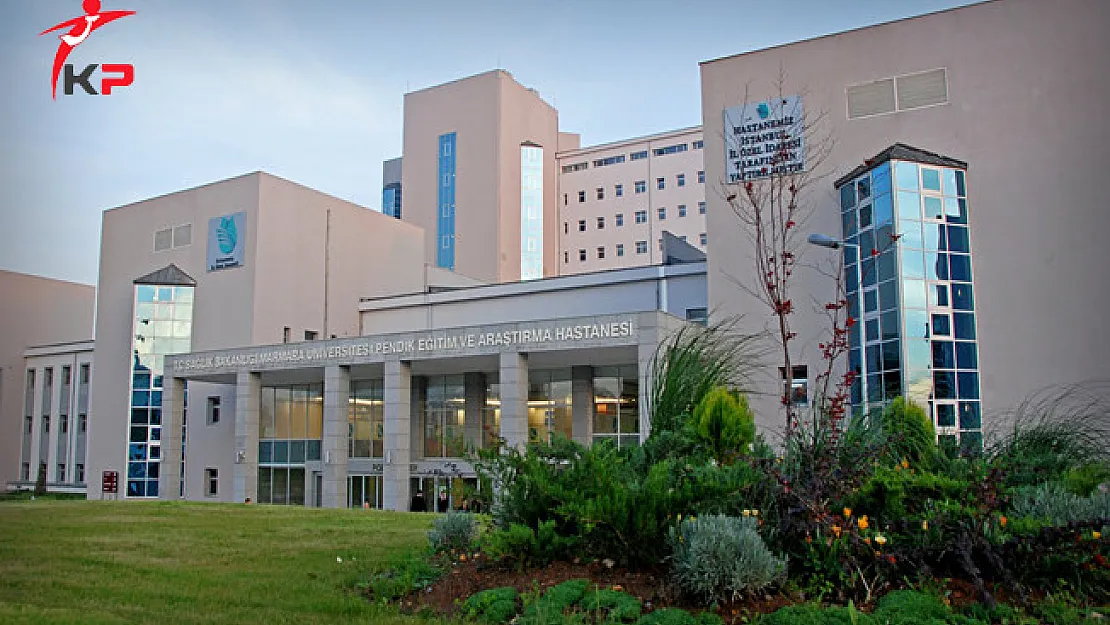 Atatürk'e Hakaret Eden Akademisyene İlişkin Marmara Üniversitesi'nden Açıklama!