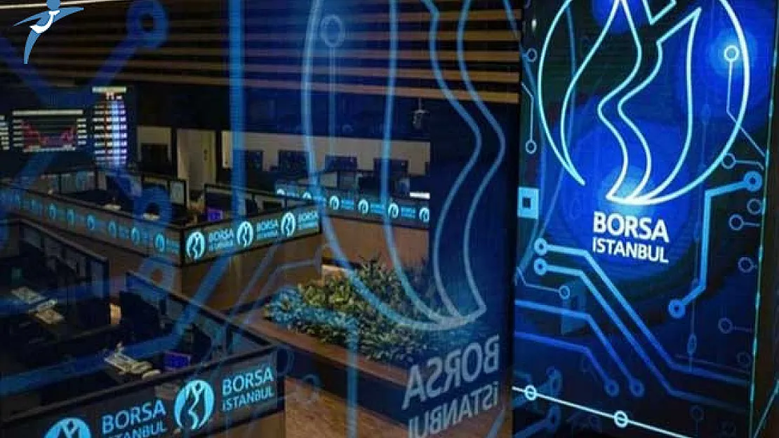 Ateşi Düşmeyen Dolar İçin Borsa İstanbul'dan Önemli Bir Hamle Geldi