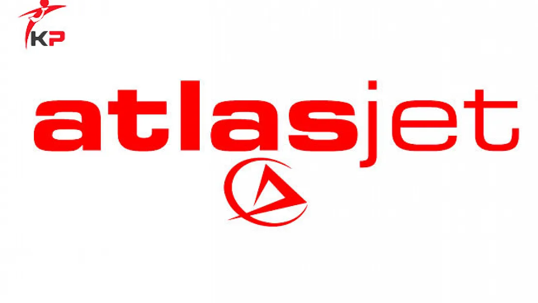 Atlasjet Havacılık Personel Alım İlanı
