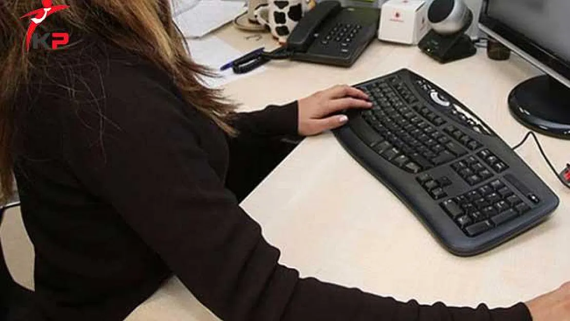ATO ve İŞKUR Şehir Hastanesinde Görevlendirilecek 1000 Kişiye İş Garantili Kurs Verecek!