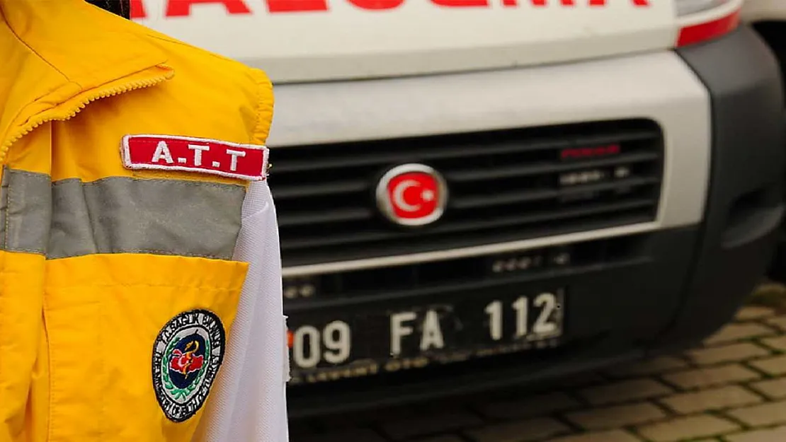 ATT nedir ve ne iş yapar?
