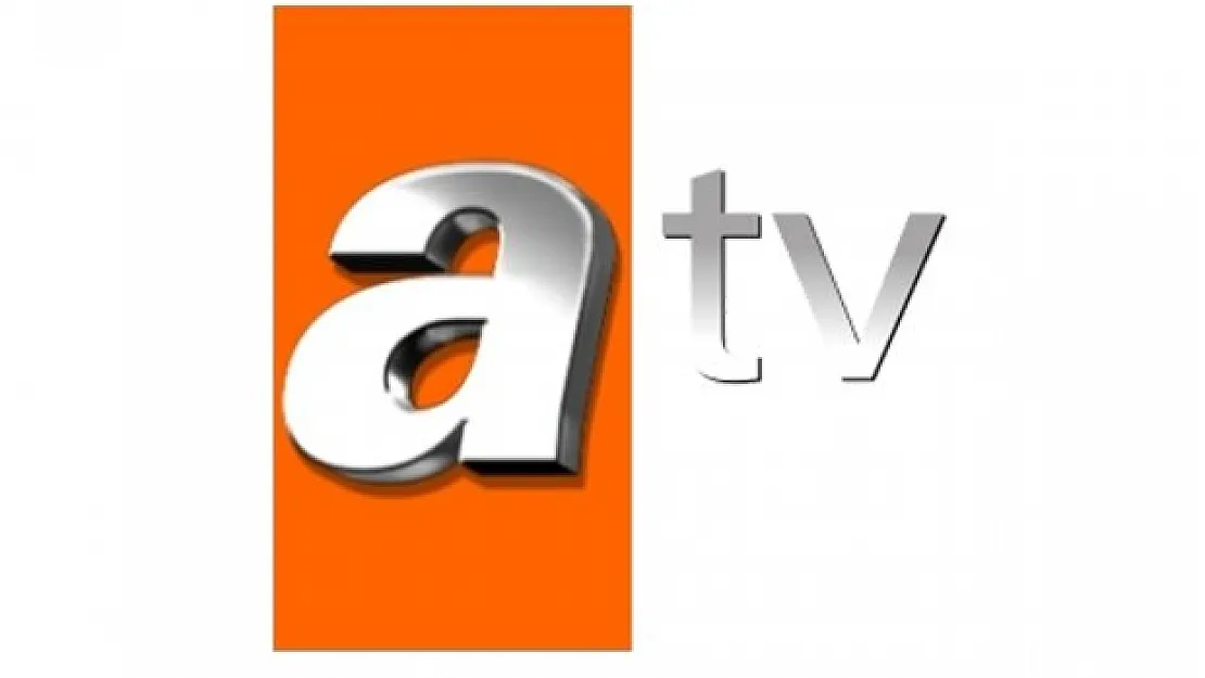 ATV'nin sevilen dizisi bugün final yapıyor!