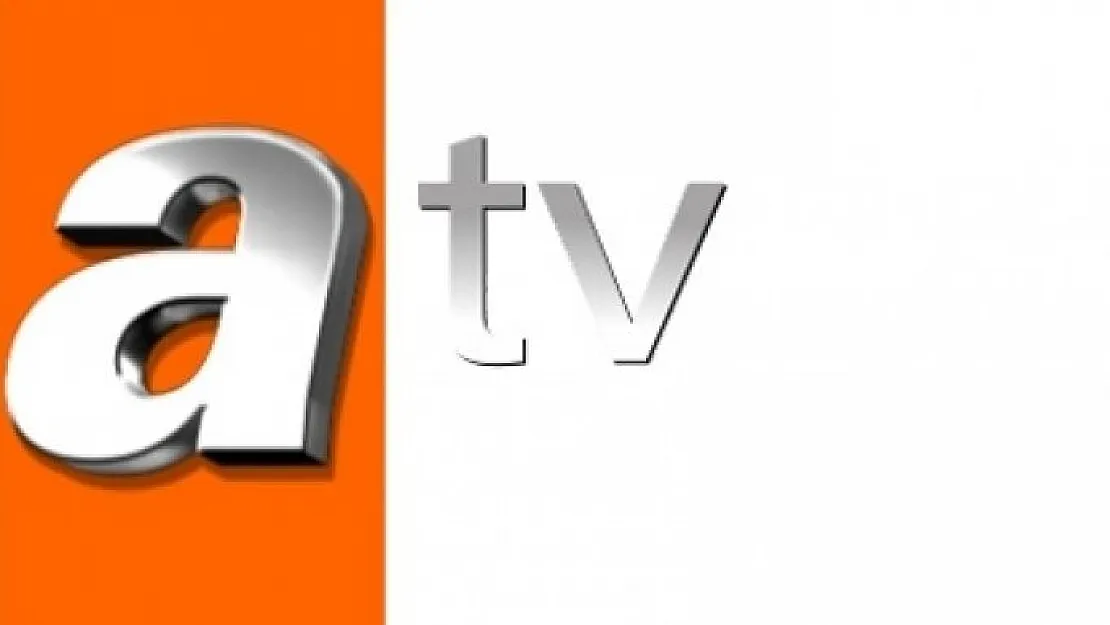 ATV'nin sevilen dizisinden flaş final kararı!