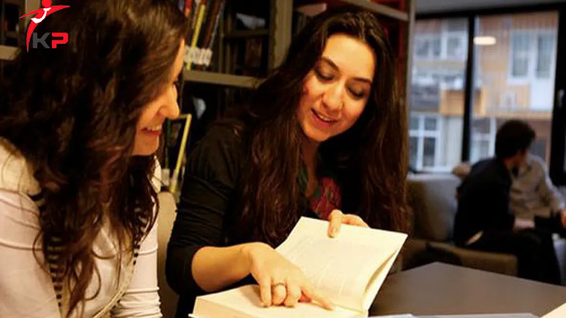 AÜ Açıköğretim Öğrencilerine 'Ücretsiz Yüz Yüze Eğitim' Başlıyor!