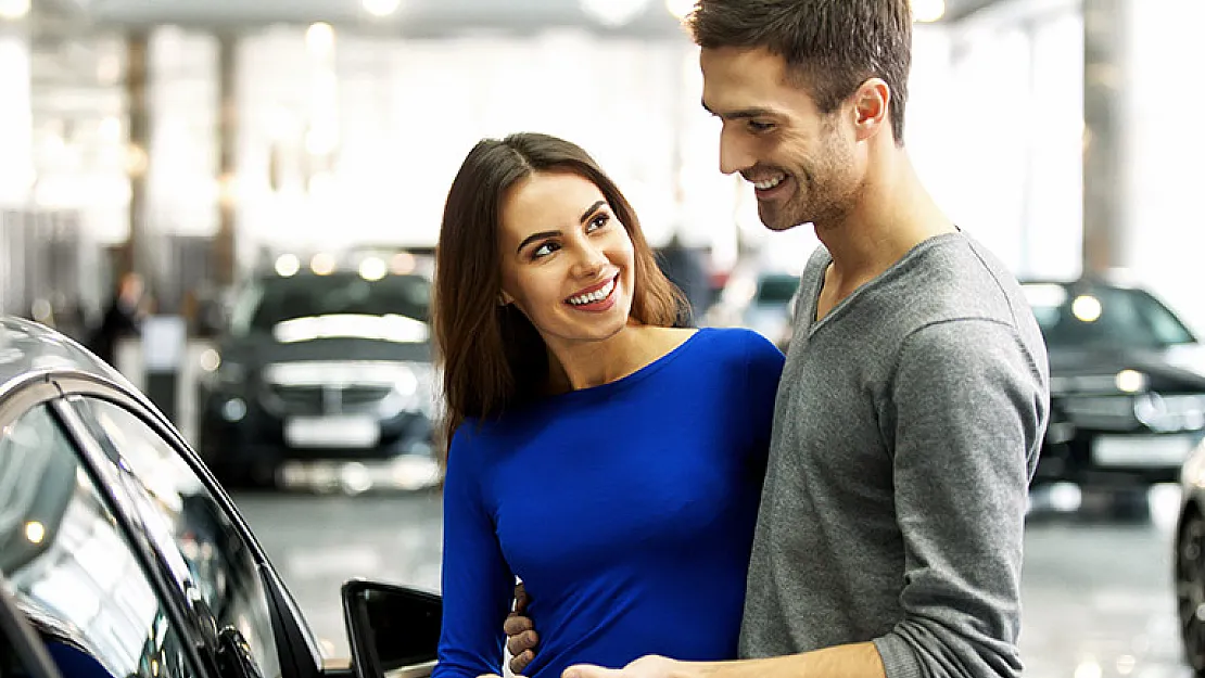 Audi Marka Araçları En Uygun Fiyata Almanın Tek Yolu Ziraat Bankası, Sadece İki Adet Satılacak Satışlar İhale İle Yapılacak!