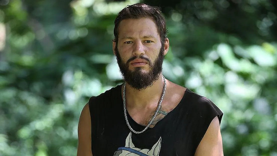 Avatar Atakan 2022 All Star beklentilerini açıkladı: Bu sene gerginlik ve kaos senesi!