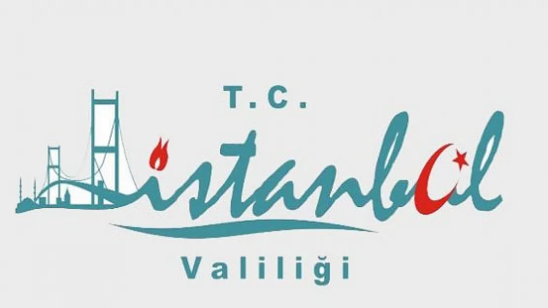 Avcılar SYDV Personel Alımı Yapıyor