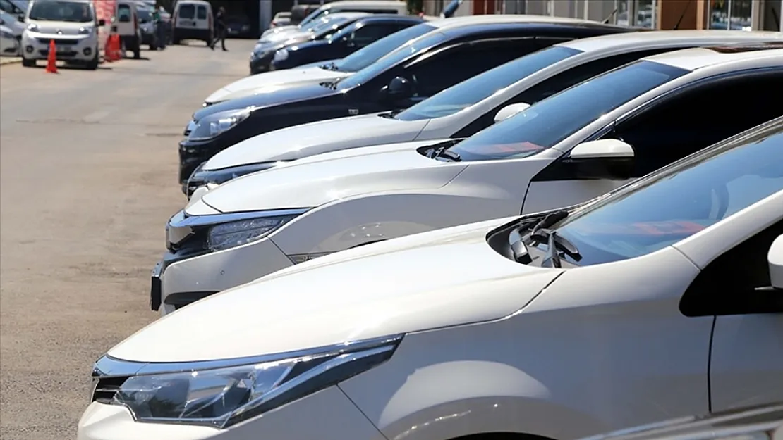 Avrupa Birliği'nde İçten Yanmalı Motorlar İçin Geri Sayım Başladı