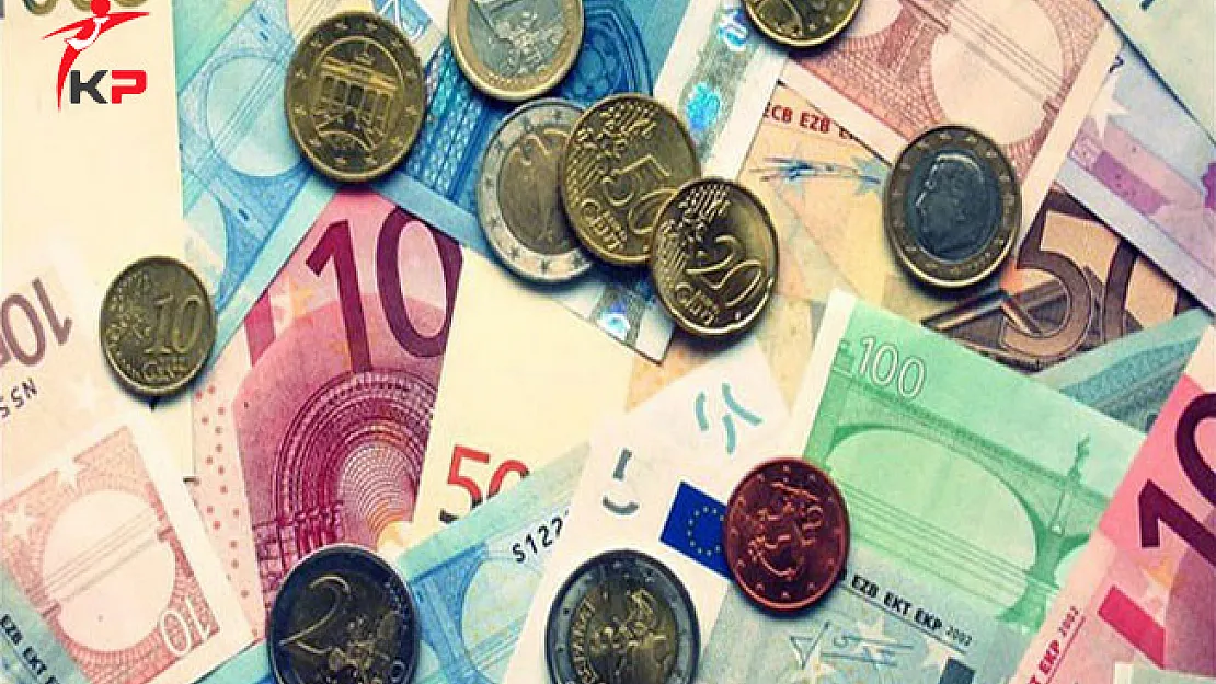 Avrupa Komisyonu Tarafından KOBİ'lere ve Girişimcilere 304 Milyon Avro Destek Sağlanıyor
