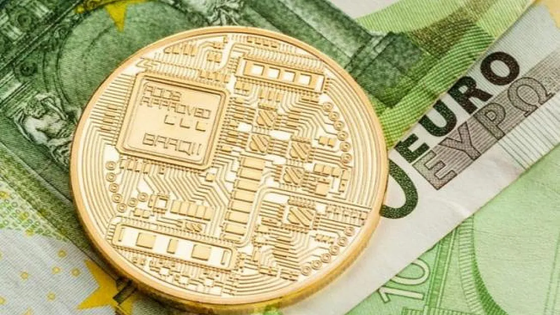 Avrupa Merkez Bankası: Dijital para için ekip kuruldu!