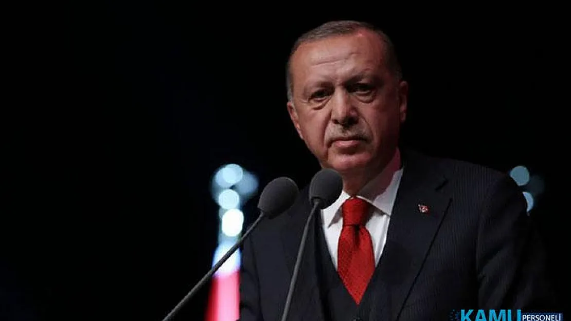 Avukatların Maaş ve Özlük Haklarında Yeni Düzenleme!