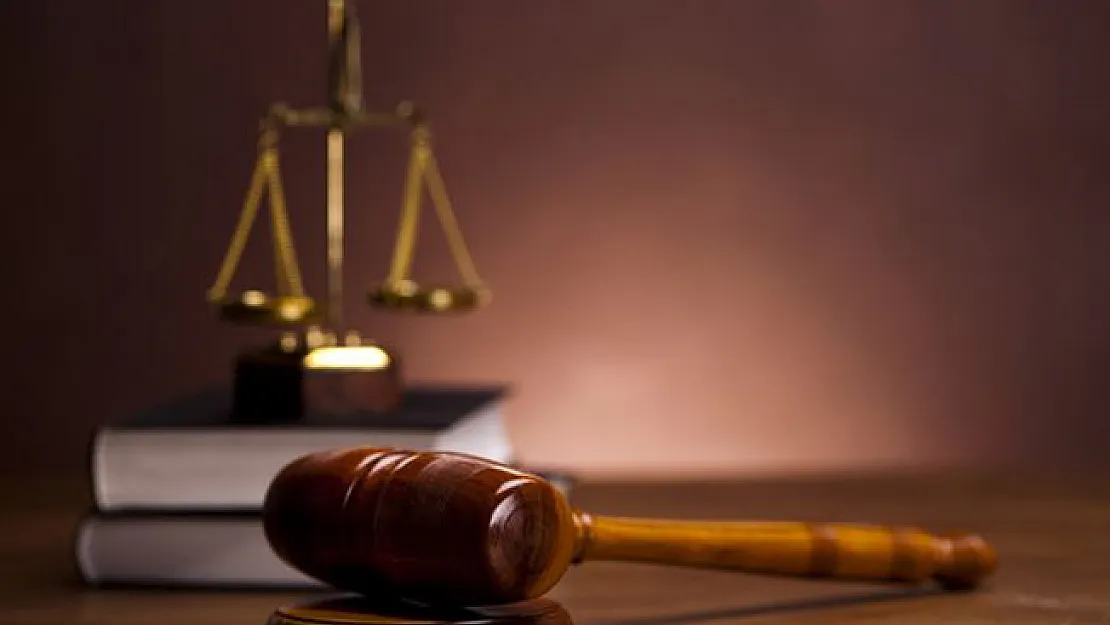 Avukatlık Danışma Ücreti Zamlandı! Avukata Danışmanın Fiyatı Ne Kadar?