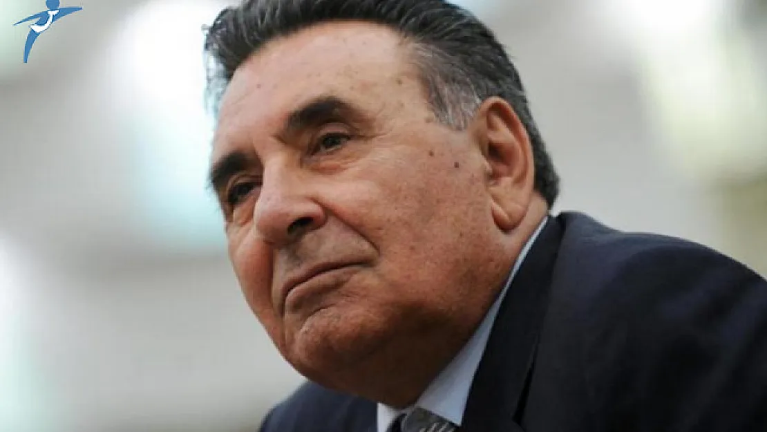 Aydın Doğan Hakkında Verilen Zorla Getirme Kararı İddiası Yalanlandı