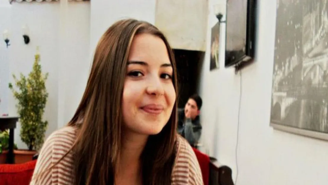 Aydın'da Atanamayan Sosyal Bilimler Öğretmeni İntihar Etti