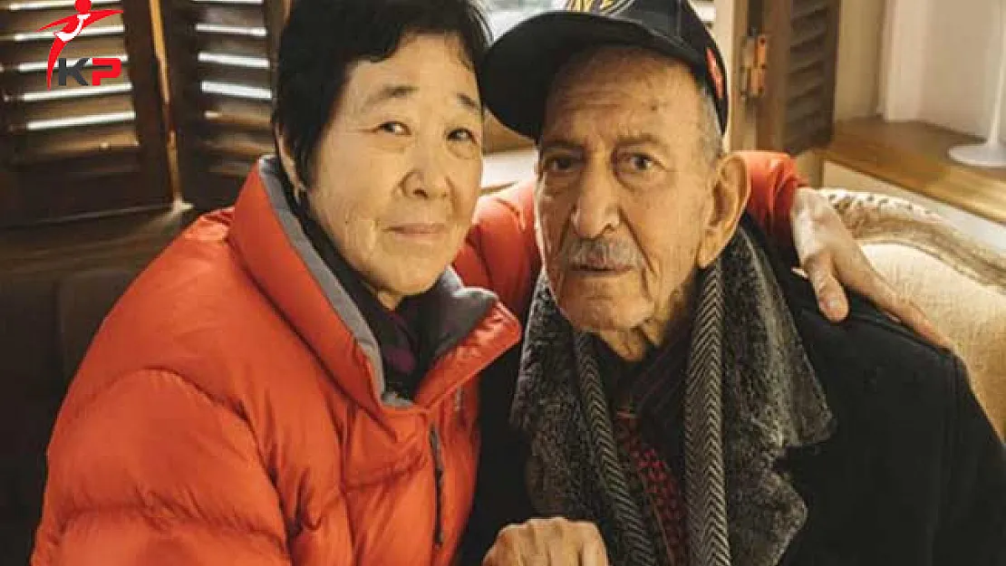 Ayla Filminin Esinlendiği Kore Gazisi Astsubay Süleyman Dilbirliği Hayatını Kaybetti