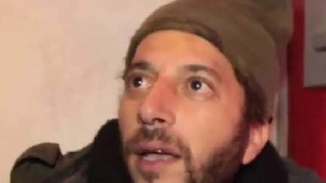 Aylardır kayıp olan fenomen isim ölü bulundu! Kemiklerini çoban buldu!