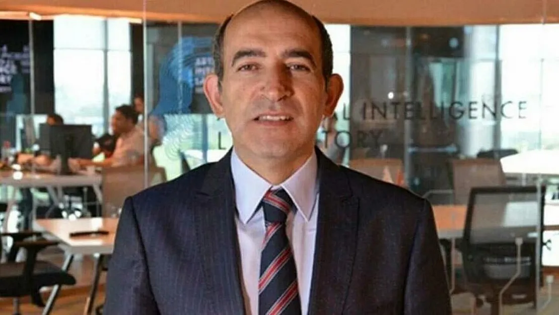 Aylardır sorun olan Rektör Melih Bulu görevden alındı!
