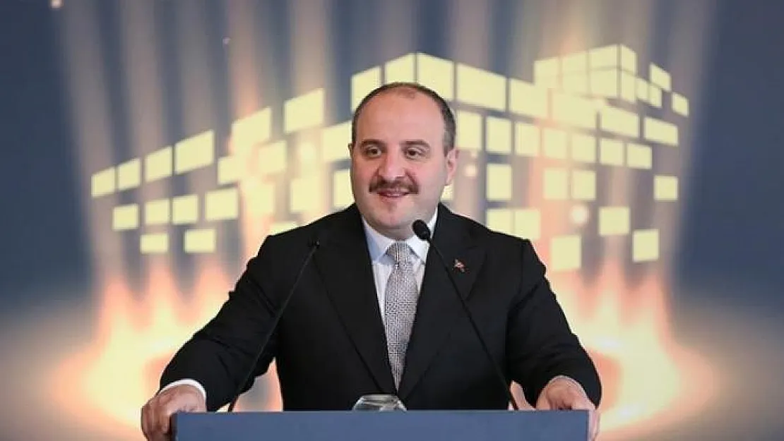 Aylık 4 bin 500 lira burs müjdesi