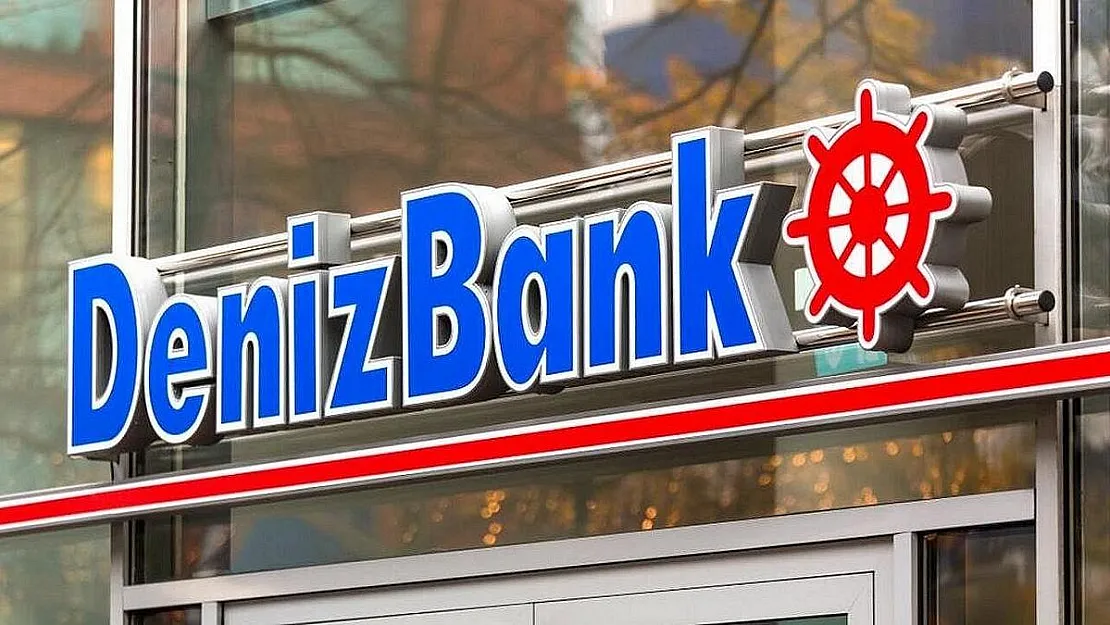 Aylık alışveriş sözüne 300 TL kazandıran teklif bankadan geldi! Kampanya 12 ay boyunca devam edecek!