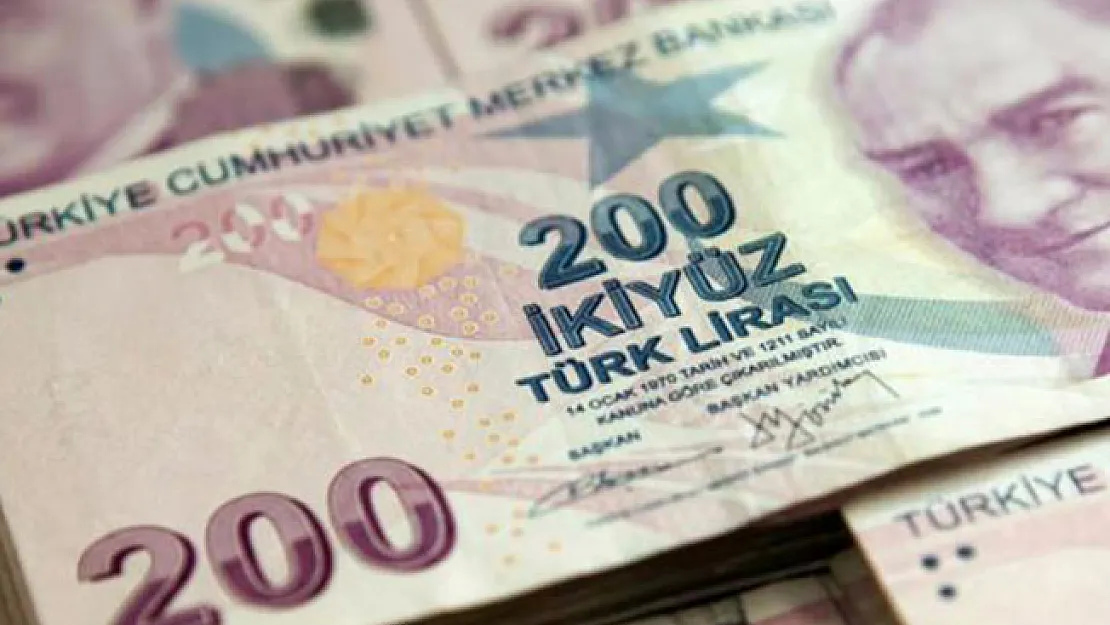 Aylık Geliri 1219 Lirasının Altında Olanlara Aylık Bağlanacak!