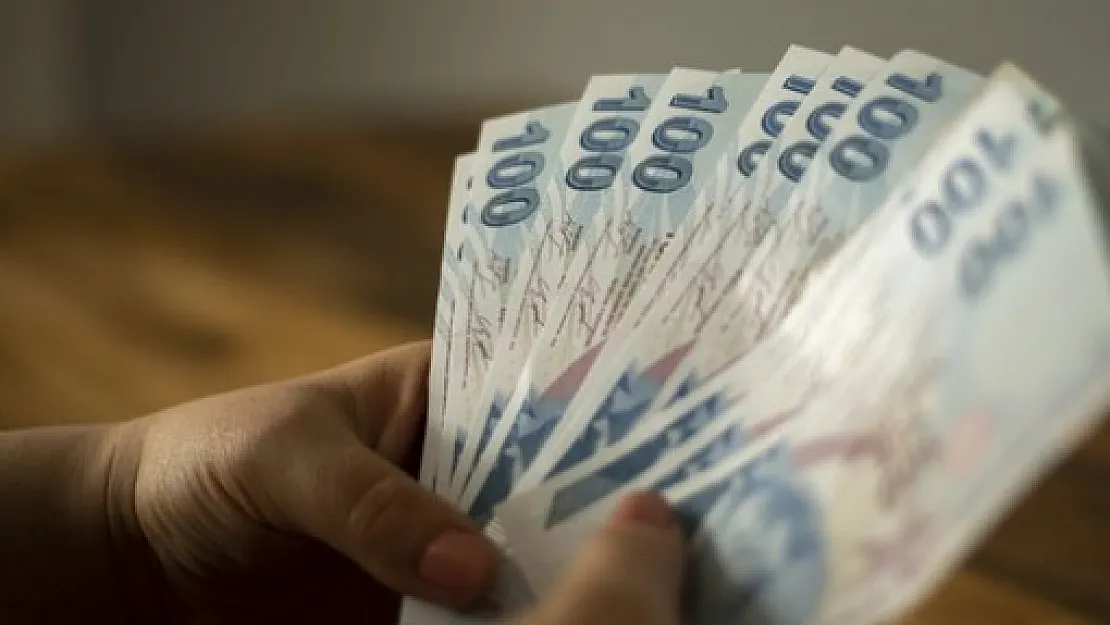 Aylık geliri 6 bin 500 TL'den aşağı olan herkes başvurabilir! 26 ilde geçerli..