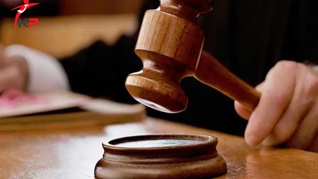 AYM Astsubaya İfade Özgürlüğü Tazminatı Ödenmesine Karar Verdi