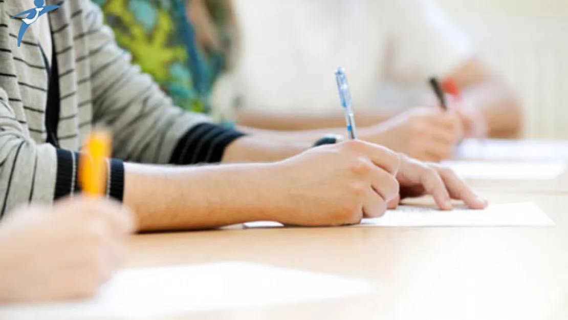 AYT Felsefe Sınav Soruları Kolay Mıydı? Zor Muydu? YSK 2018