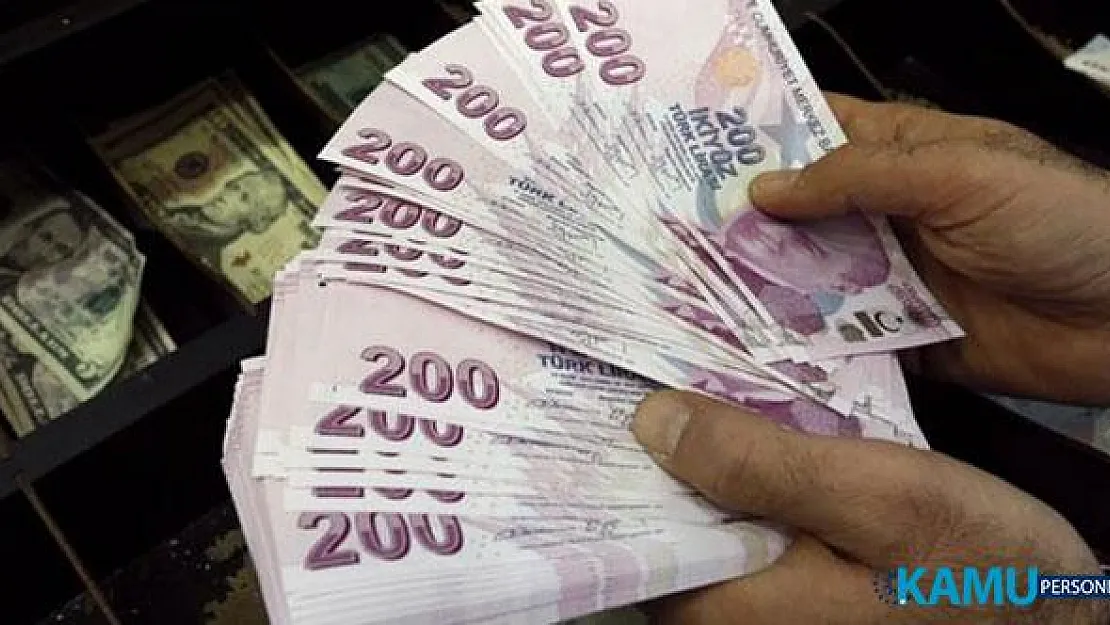 Az Çalışma İle Tam Tazminat Alabilirsiniz! Tam Tazminat Hesaplaması Nasıl Yapılır?
