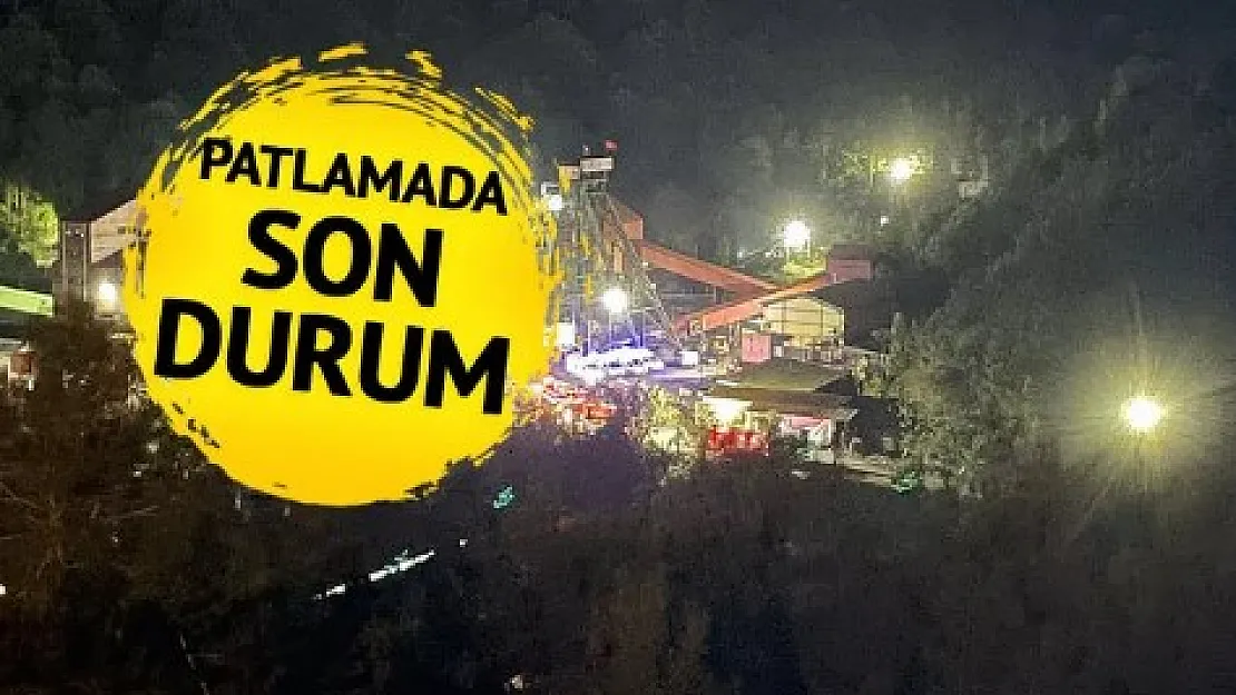 Az önce açıklandı: 14 vatandaşımız hayatını kaybetti! Bakan Soylu kötü haberi verdi