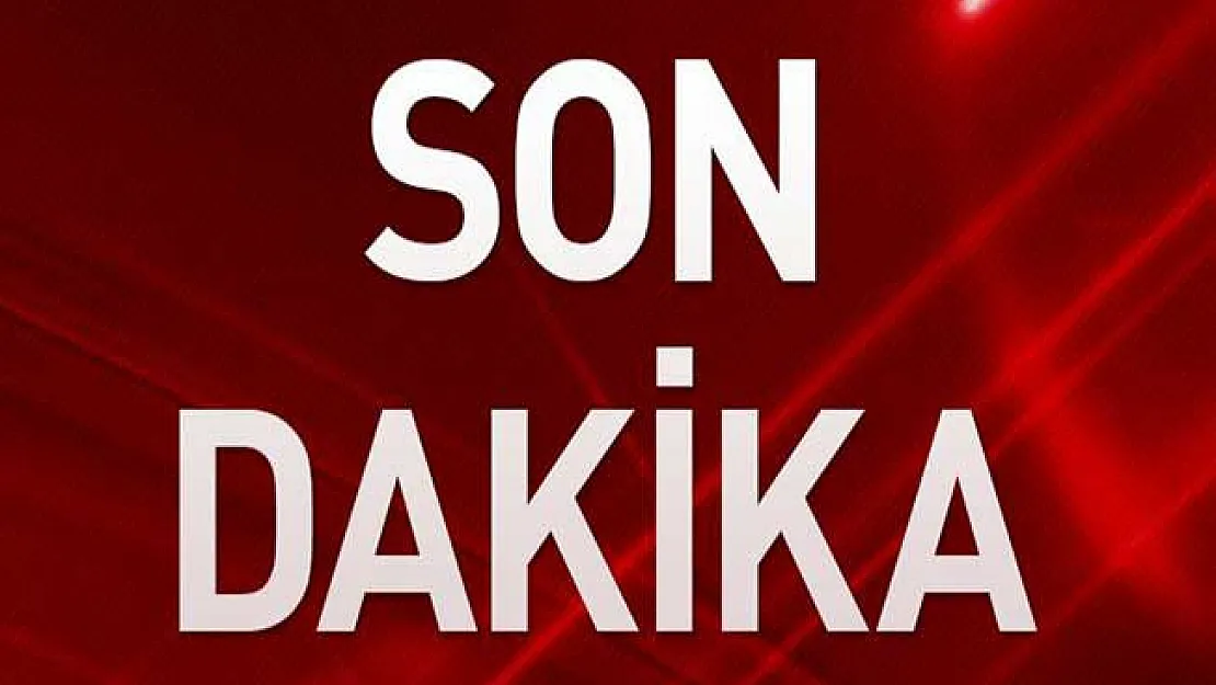 Azerbaycan Bakü'de Patlama: Yaralılar Var