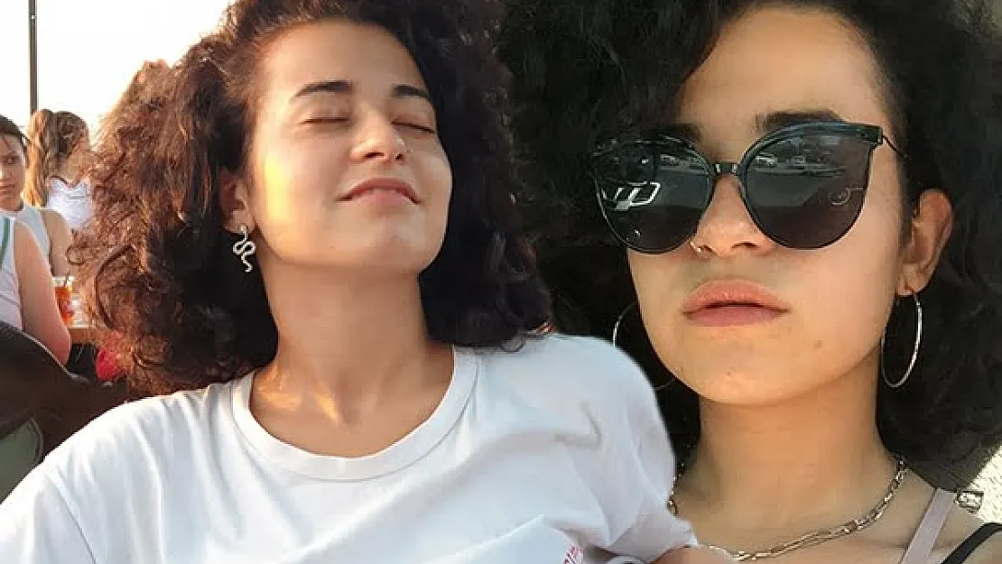 Azra Gülendam Haytaoğlu'nun cansız bedeni parçalanmış olarak bulunmuştu! Cinayetin her satırında korkunç ayrıntılar! Jiletle..