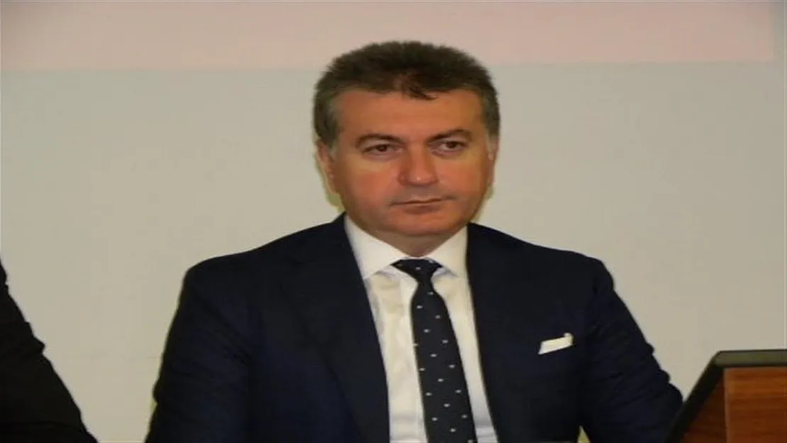 Azra'yı vahşice öldürmüştü! Katilin yakınlarından olay olacak açıklamalar geldi!