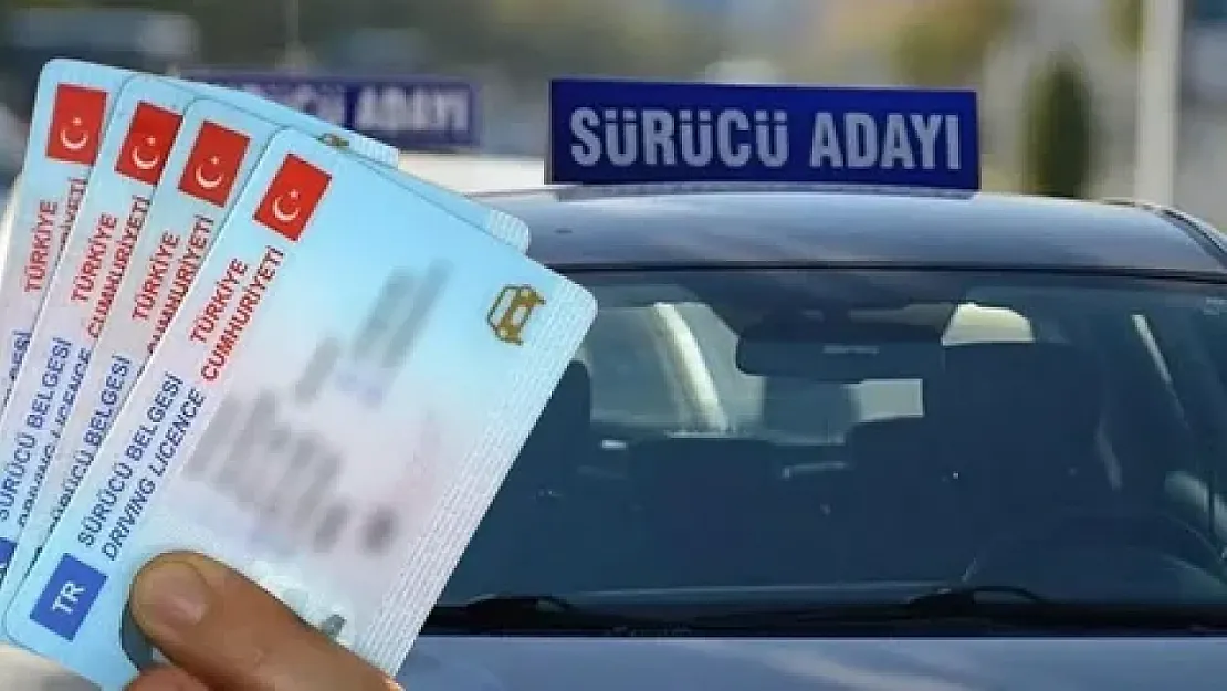 B Ehliyeti Olanlar İçin Yeni Dönem! 125 cc Motosiklet Kullanımı Serbestleşiyor