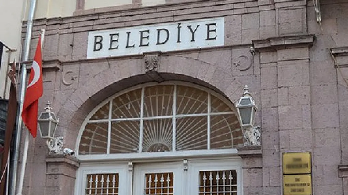 B sınıfı ehliyeti olanlar dikkat: Kamuya personel alımı yapılıyor! İkamet ve bölüm şartı aranmayacak