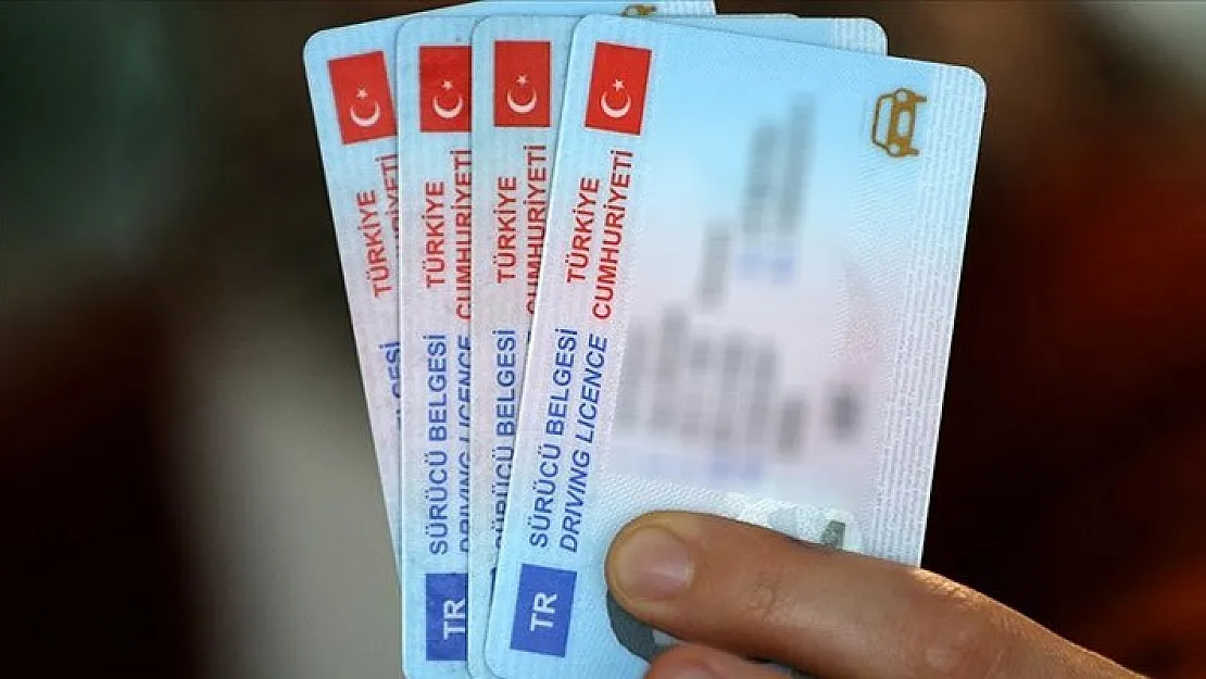 B sınıfı ehliyeti olanlara müjde: Başvurular başladı! Kamu kurumuna sözleşmeli daimi personel alımı yapılıyor