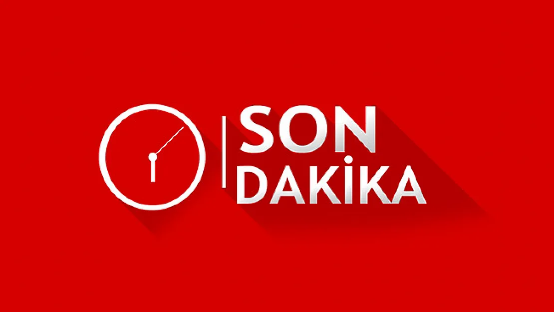 Babası Tarafından Dövülerek Komalık Olan Mertcan Hayata Tutunamadı!