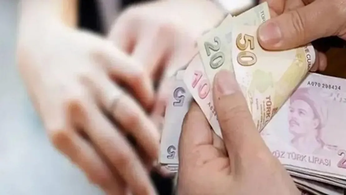 Babası vefat eden kıza çeyiz parası ne kadar?