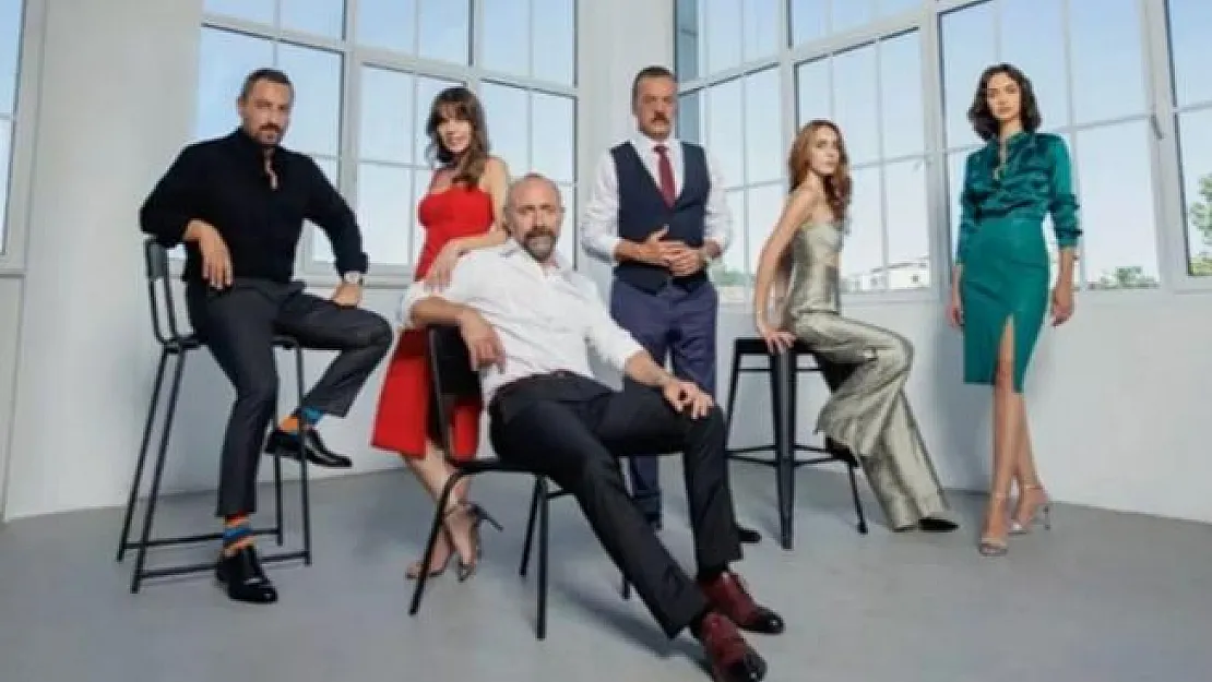 Babil yeni bölüm neden yok? Babil 18. bölüm neden yayınlanmadı?