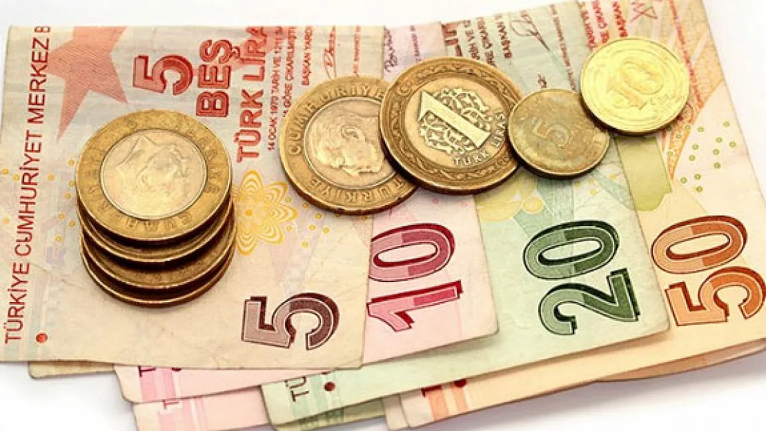 Bağ-Kur Emeklileri İçin Zamlı Maaşların Tarihi Belli Oldu
