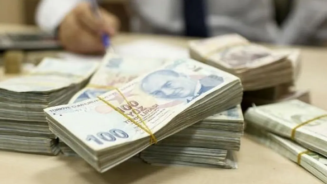 Bağ Kur Emeklisine Ertesi Ayı Bekleme Kuralı Kaldırıldı ! Aylıkların Ne Zaman Yatacağı Belli Oldu