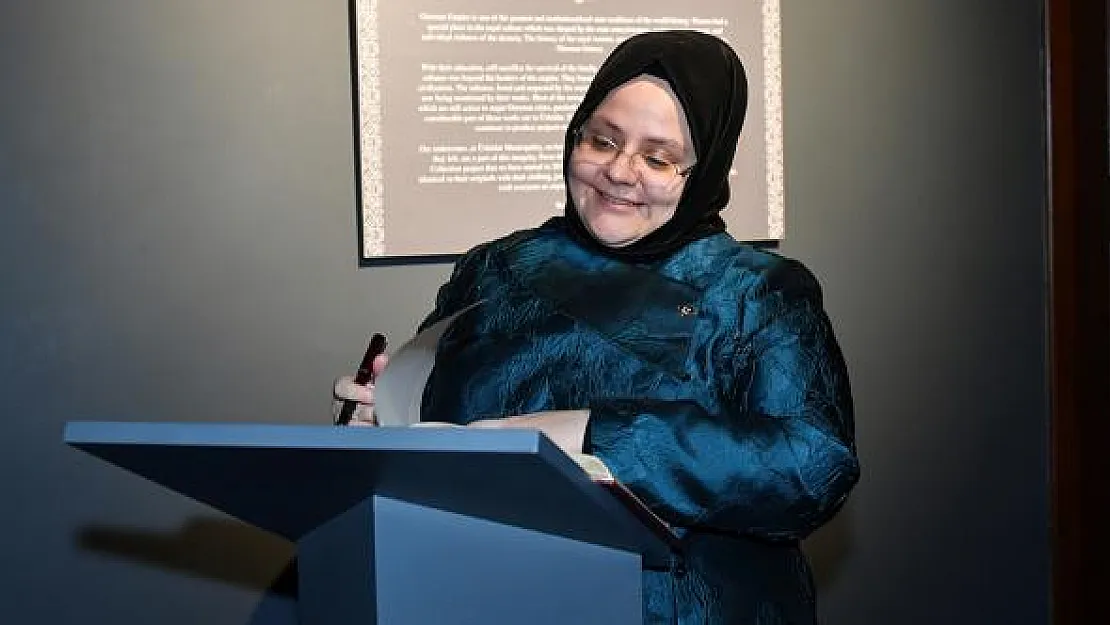 Bağ-Kur'lular ve Genel Sağlık Sigortası (GSS) prim borcu olanlar hakkında Bakan Selçuk'tan flaş açıklama!