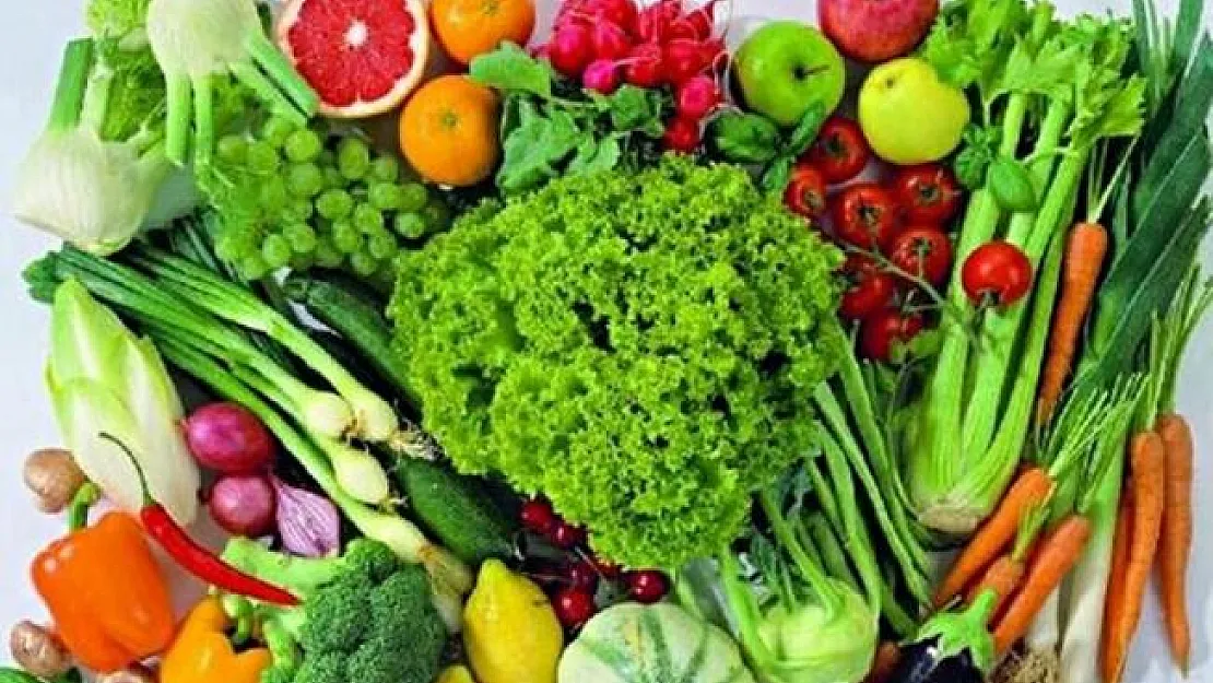 Bağışıklık Sistemini Güçlendirmek İçin