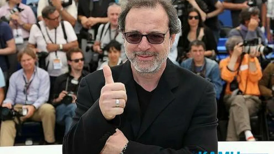 'Bağlılık Aslı' Filmi Türkiye'nin Oscar adayı oldu. Bağlılık Aslı Filminin konusu ve yönetmeni