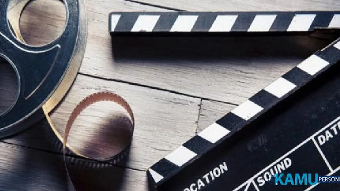 Bağlılık Aslı isimli film Türkiye'nin Yabancı Dilde Oscar aday adayı olarak belirlendi