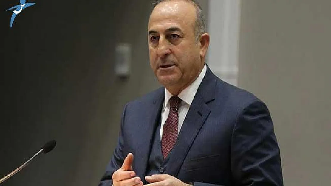 Bakan Açıkladı ! 2 Milyon Kişi Türkiye Sınırına Gelebilir