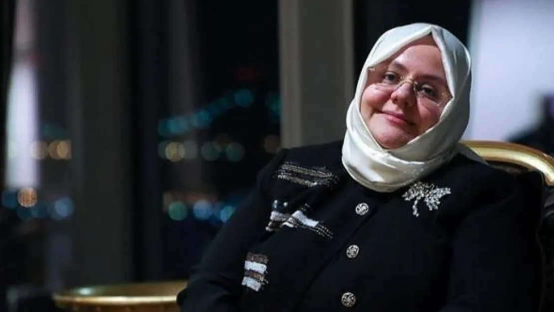 Bakan Açıkladı: 81 ilde çocuk işçiliği denetimi başladı