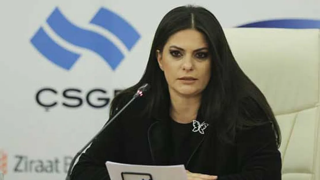 Bakan Açıkladı: 900 Bin Taşeron İşçi Kadroya Geçirildi