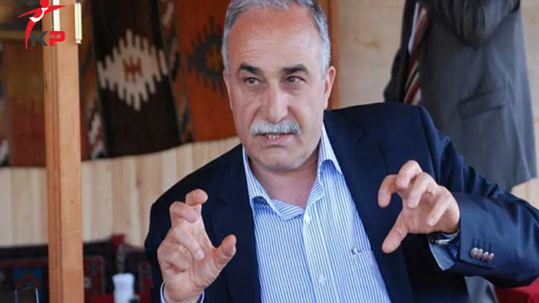 Bakan Açıkladı: Tarım ve Hayvancılık Kapsamında İstihdam Sağlanacak